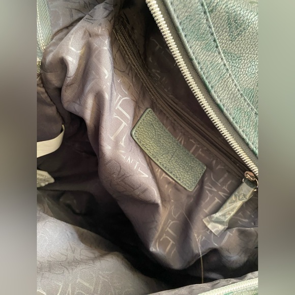 Danielle Nicole | Bags | Moana Maui Mini Backpack | Poshmark